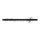 Планшет ASUS ProArt PZ13 HT5306QA-LX008W 13.3