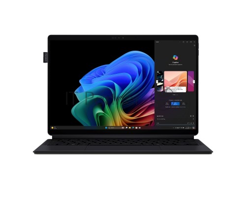 Планшет ASUS ProArt PZ13 HT5306QA-LX008W 13.3