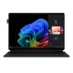 Планшет ASUS ProArt PZ13 HT5306QA-LX008W 13.3