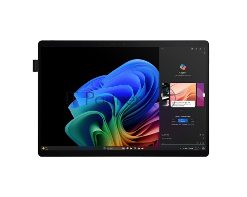 Планшет ASUS ProArt PZ13 HT5306QA-LX008W 13.3