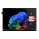 Планшет ASUS ProArt PZ13 HT5306QA-LX008W 13.3