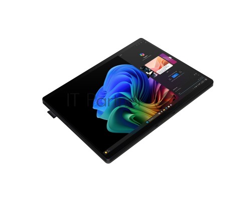 Планшет ASUS ProArt PZ13 HT5306QA-LX008W 13.3