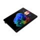 Планшет ASUS ProArt PZ13 HT5306QA-LX008W 13.3