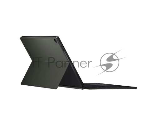 Планшет ASUS ProArt PZ13 HT5306QA-LX008W 13.3