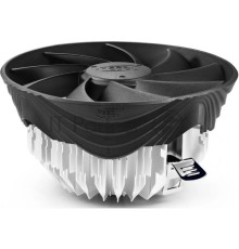 Кулер для процессора DeepCool Gamma Hunter V2 (G-U-HUNTER-ARNNNN-G-1)