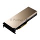 Графический процессор NVIDIA NVIDIA TESLA A16 4x Ampere GPU, 64GB (4x 16GB), 250W