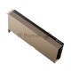 Графический процессор NVIDIA NVIDIA TESLA A16 4x Ampere GPU, 64GB (4x 16GB), 250W