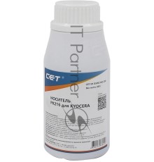 Носитель (девелопер) для KYOCERA TASKalfa 2552ci//4053ci (PK216) 200г/бут, (унив.) (TK-8335/TK-8345/TK-8525) Japan CET