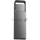 Флеш диск HIKSEMI BLADE HS-USB-E301/64G/U3/Grey 64Gb <HS-USB-E301/64G/U3/Grey>, USB3.2
