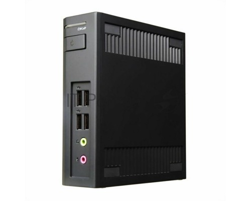 Нулевой клиент Leadtek TERA2321 (293C) 3293C011101 6USB, Fiber, DPх1+DVIх1