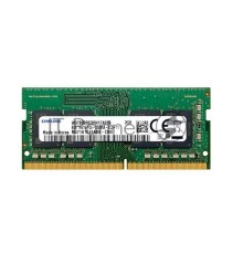 Оперативная память Samsung DDR4 8GB SODIMM 3200, 1.2V