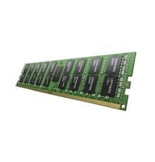 Оперативная память Samsung DDR4 16GB  RDIMM 3200 1.2V SR