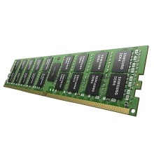 Оперативная память Samsung DDR4 64GB  RDIMM 3200 1.2V