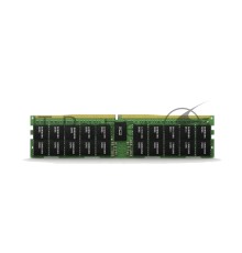 Оперативная память Samsung DDR5 128GB 5600MHz RDIMM