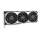 Видеокарта MSI NVIDIA GeForce RTX 4070 VENTUS 3X E1 12G 12GB, GDDR6X/192-bit, PCIe 4.0, 1xHDMI 2.1, 3xDP, 2.2-slot