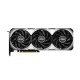 Видеокарта MSI NVIDIA GeForce RTX 4070 VENTUS 3X E1 12G 12GB, GDDR6X/192-bit, PCIe 4.0, 1xHDMI 2.1, 3xDP, 2.2-slot