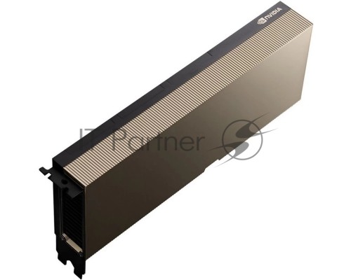 Видеоускоритель NVIDIA H100 NVL 94GB Memory Passive Cooling.