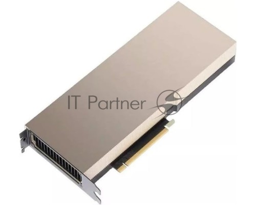 Видеоускоритель NVIDIA H100 NVL 94GB Memory Passive Cooling.