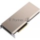 Видеоускоритель NVIDIA H100 NVL 94GB Memory Passive Cooling.