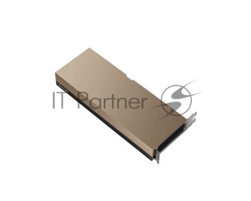 Видеоускоритель NVIDIA H100 NVL 94GB Memory Passive Cooling.