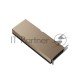 Видеоускоритель NVIDIA H100 NVL 94GB Memory Passive Cooling.