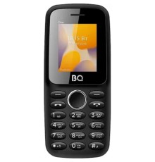 BQ 1800L One Black