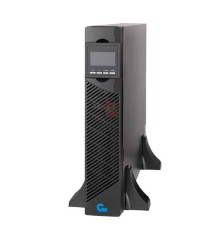 Связь Инжиниринг СИПБ10КД.10-11/2U 10000Вт 10000ВА черный {АПСМ.435341.032-03}