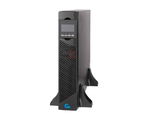 [Связь Инжиниринг] Связь Инжиниринг СИПБ10КД.10-11/2U 10000Вт 10000ВА черный {АПСМ.435341.032-03}