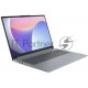 Ноутбук LENOVO IdeaPad 3 Slim 3 15ABR8 15.6