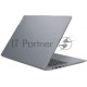 Ноутбук LENOVO IdeaPad 3 Slim 3 15ABR8 15.6