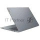Ноутбук LENOVO IdeaPad 3 Slim 3 15ABR8 15.6
