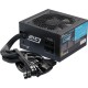 Блок питания Seasonic ATX 750W G12 GM-750 80+ gold (20+4pin) APFC 120mm fan 6xSATA RTL