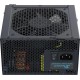 Блок питания Seasonic ATX 750W G12 GM-750 80+ gold (20+4pin) APFC 120mm fan 6xSATA RTL