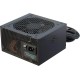 Блок питания Seasonic ATX 750W G12 GM-750 80+ gold (20+4pin) APFC 120mm fan 6xSATA RTL