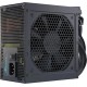 Блок питания Seasonic ATX 750W G12 GM-750 80+ gold (20+4pin) APFC 120mm fan 6xSATA RTL