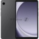 Планшет Samsung Galaxy Tab A9 SM-X110 8.7