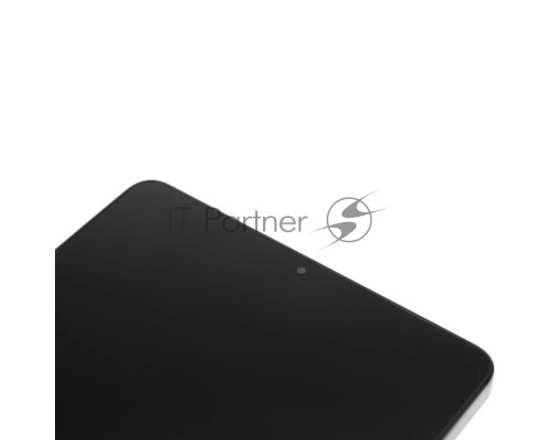 Планшет Samsung Galaxy Tab A9 SM-X110 8.7