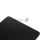 Планшет Samsung Galaxy Tab A9 SM-X110 8.7
