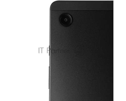 Планшет Samsung Galaxy Tab A9 SM-X110 8.7