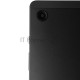 Планшет Samsung Galaxy Tab A9 SM-X110 8.7