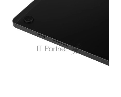Планшет Samsung Galaxy Tab A9 SM-X110 8.7