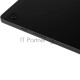 Планшет Samsung Galaxy Tab A9 SM-X110 8.7
