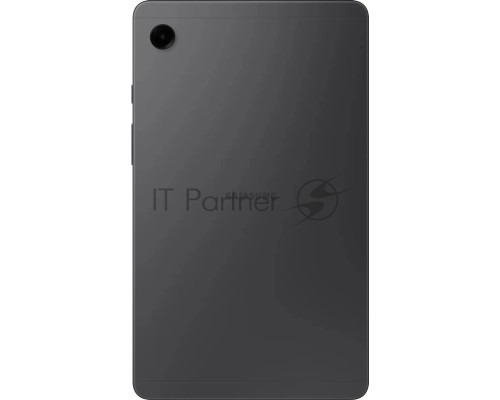 Планшет Samsung Galaxy Tab A9 SM-X110 8.7