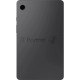 Планшет Samsung Galaxy Tab A9 SM-X110 8.7