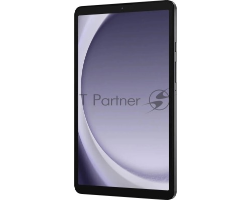 Планшет Samsung Galaxy Tab A9 SM-X110 8.7