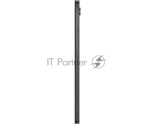 Планшет Samsung Galaxy Tab A9 SM-X110 8.7