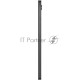 Планшет Samsung Galaxy Tab A9 SM-X110 8.7