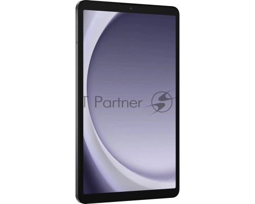 Планшет Samsung Galaxy Tab A9 SM-X110 8.7