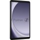 Планшет Samsung Galaxy Tab A9 SM-X110 8.7