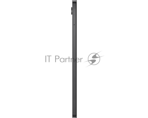 Планшет Samsung Galaxy Tab A9 SM-X110 8.7